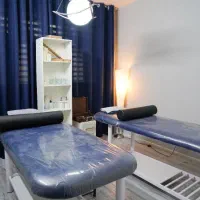 واگذاری کلینیک زیبایی و‌پزشکی