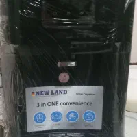 فروش ابسرد کن رومیزی