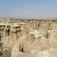 تور گشت جزیره