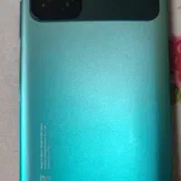 گوشی Poko m4 5G