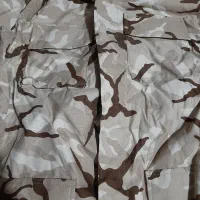 لباس سربازی|لباس|شیراز, زرهی|دیوار