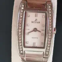 ساعت زنانه وستار
