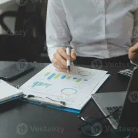 استخدام مدیر ورزشی خانم