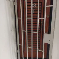 جوشکاری سیار ، هرس و برش چوب و درخت در باغبهادران|خدمات پیشه و مهارت|باغ بهادران, |دیوار