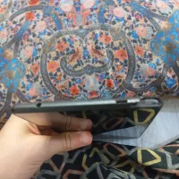 تبلت لنوو تب۷ اسنشیال|تبلت|قم, پردیسان|دیوار