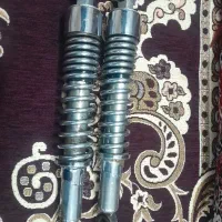 کمک اکسل یاهوندادرحدنو