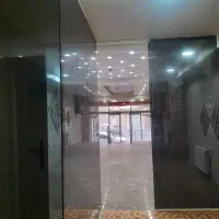 رهن اجاره مغازه ۸۰ متری