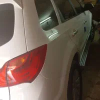 هایما اس ۷ پرو جهت اجاره