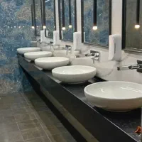 لوله کشی|خدمات پیشه و مهارت|نهاوند, |دیوار