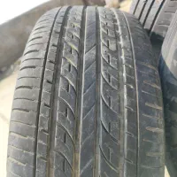 لاستیک رینگ 16
