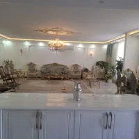 190-متری-تک-واحدی-سند-اماده-فول-متریال