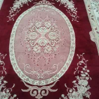 دو تخته فرش|فرش|گلستان (تهران), |دیوار