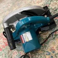 اره دیسکی ماکیتا N5900B