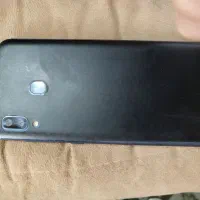 سامسونگa20|موبایل|تبریز, |دیوار