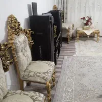 اجاره اپارتمان