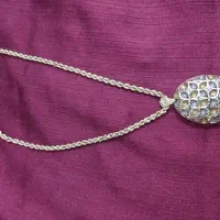 طلا فروشی 200بالای تابلو|جواهرات|فسا, |دیوار