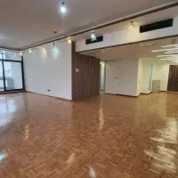 شهرک غرب اجاره برج ۲۱۰ متری|اجارهٔ آپارتمان|تهران, ایوانک|دیوار