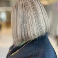 مدل رنگ و لایت