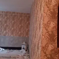 فروش منزل ویلایی|فروش خانه و ویلا|مرودشت, ژیان|دیوار