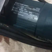 اره عمود بر و جک ۵ تن|ابزارآلات|همدان, |دیوار