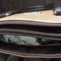 کیف|کیف، کفش، کمربند|نیشابور, ۲۲ بهمن|دیوار