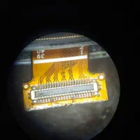 تعمیرات موبایل در رشت|خدمات رایانهای و موبایل|رشت, پیرسرا|دیوار