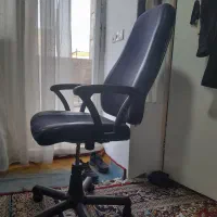 صندلی چرخدار  و  بدنه کالسکه مدل ارابه|کالسکه و لوازم جانبی|مشهد, امیر|دیوار