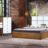 سرویس خواب خواب مدرن