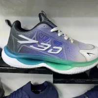 دیدار ما5شنبه ساعت3|کیف، کفش، کمربند|بیجار, |دیوار