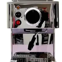 دستگاه اسپرسو نوا ۱۴۰