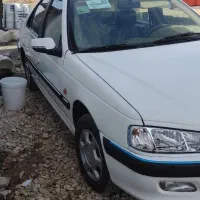 پارس دوگانه کارخانه ۹۷ در حد ۱۴۰۳