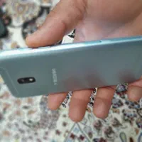 سامسونگ j5  pro|موبایل|مشهد, جنت|دیوار
