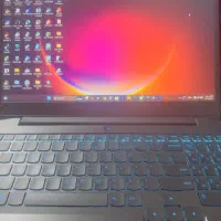 lenovo legion 3 gaming