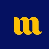 اسنپ میلی|کارت هدیه و تخفیف|رامهرمز, |دیوار