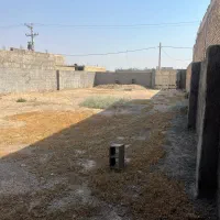 منزل نیمه کار شهرک پنجم|فروش خانه و ویلا|شوشتر, |دیوار