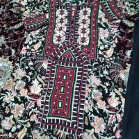 زی استین با چادر فقط یک وصد|لباس|زاهدان, |دیوار