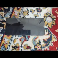 Redmi Note 11 Pro 5G|موبایل|باوی, |دیوار