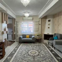 فروش-واحد-83-متری-بر-اصلی-ورزش