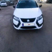 کوییک مدل ۱۴۰۳