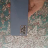 سامسونگ Galaxy A52 با حافظهٔ ۱۲۸ گیگابایت|موبایل|مشهد, سیس‌آباد|دیوار