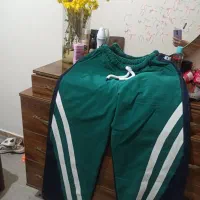 ست پاییزه زمستونه|لباس|گرگان, |دیوار