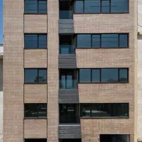 ساخت و نصب درب و پنجره uovc