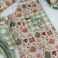 سرویس آشپزخانه پارچه ای|سفره، حوله، دستمال آشپزخانه|مشهد, وحید|دیوار