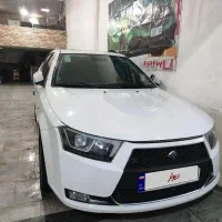 دنا پلاس توربو اتومات