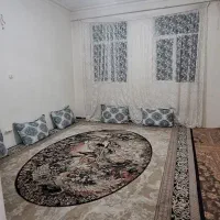 رهن و اجاره
