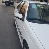 پارس سال موتور جدید بیرنگ در حدنو|خودرو سواری و وانت|مشهد, چهارچشمه|دیوار