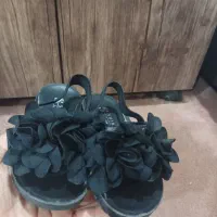 کفش دخترانه|کفش و لباس بچه|خمینی‌شهر, |دیوار