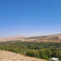 چند قطعه زمین در شهرک زوارم|فروش زمین و ملک کلنگی|شیروان (خراسان), |دیوار