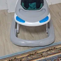 روروعک دلیجان