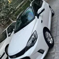 ام وی ام ۳۱۵ پلاس مدل۱۳۹۹ تحویل تیرماه ۱۴۰۰ اتومات|خودرو سواری و وانت|تهران, ولنجک|دیوار